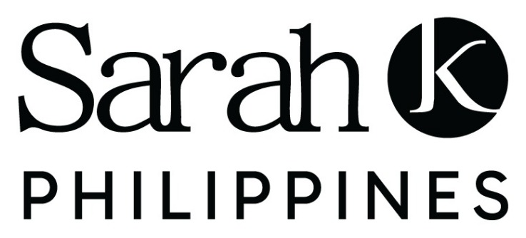 Sarah K Philippines